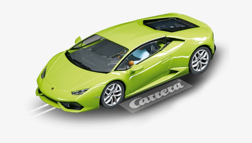 Lamborghini Huracán Lp 610-4, transparent png #7305178
