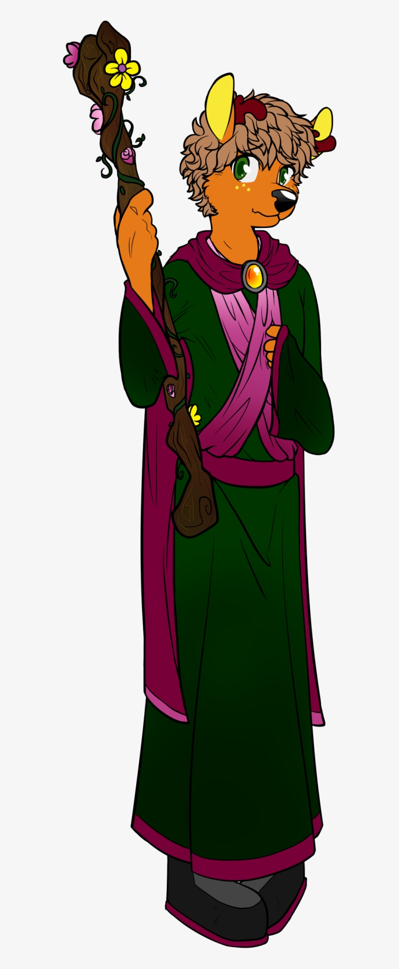 Submitted By Scottishunicorn, transparent png #7305220