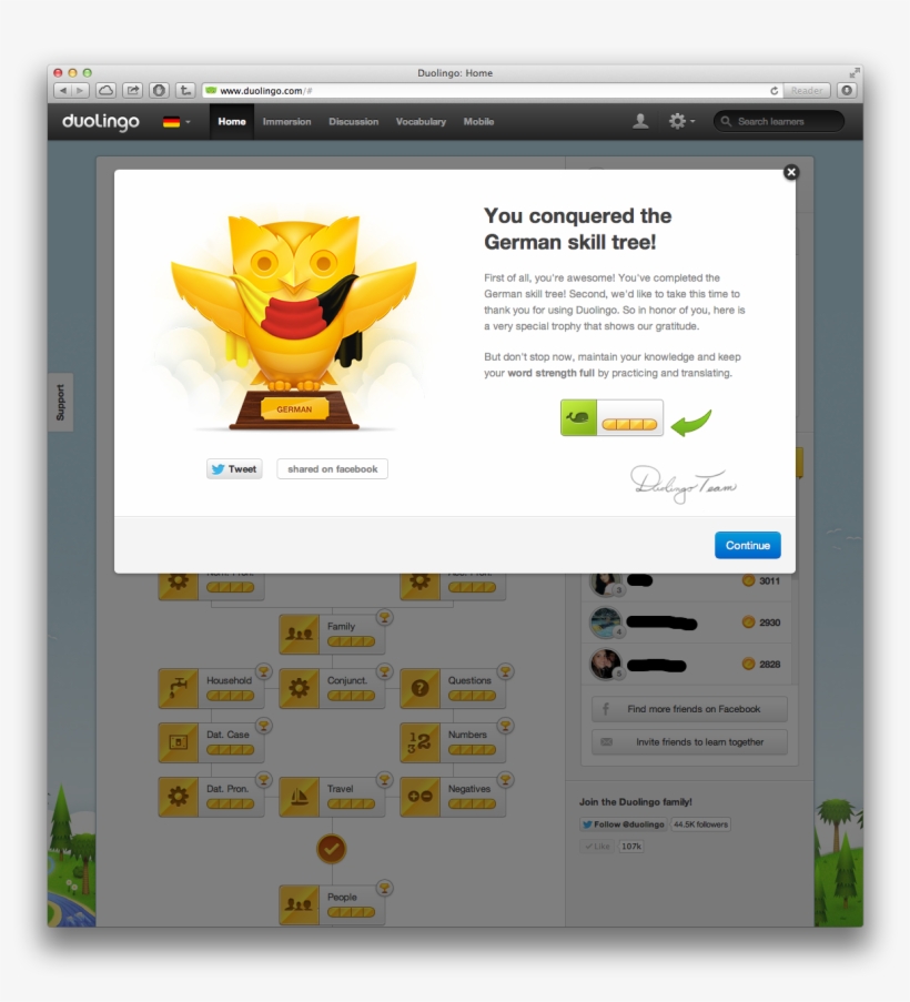 Reddit Top, transparent png #7305268