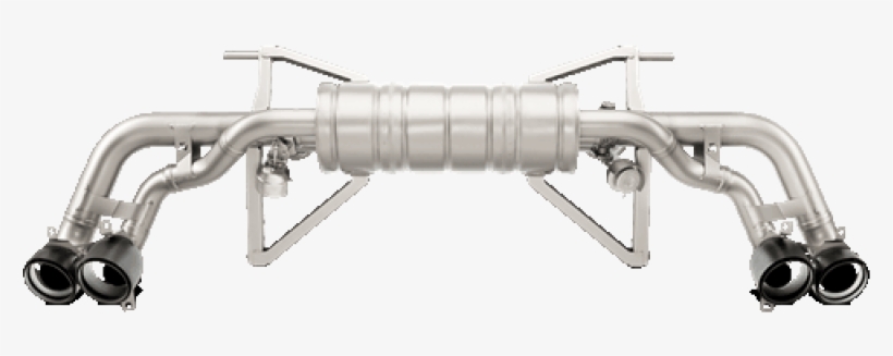 Lamborghini Huracán Slip-on Line, transparent png #7305269