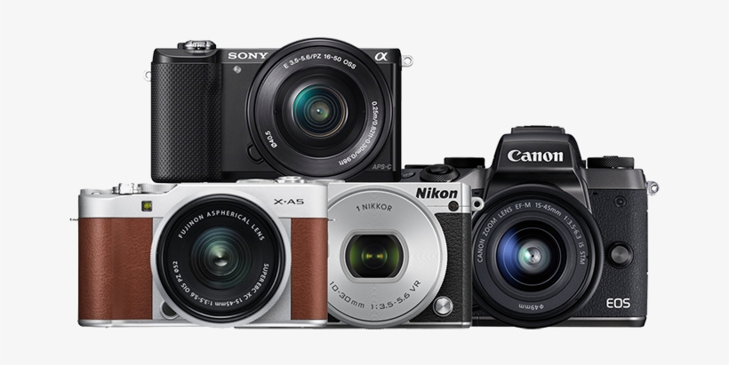 Cicilan Tanpa Cc, transparent png #7305309