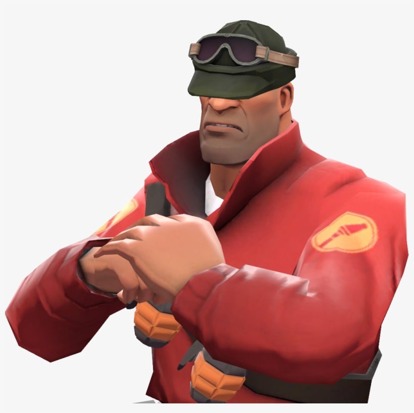 Jumper's Jeepcap, transparent png #7305368