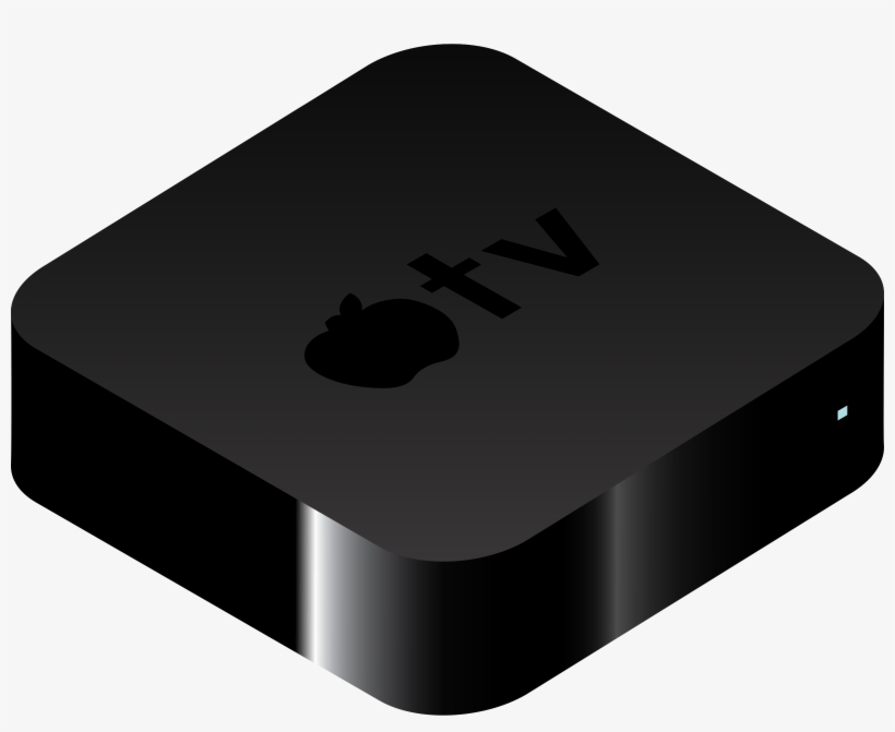 This Free Icons Png Design Of Network Video Player, transparent png #7305475