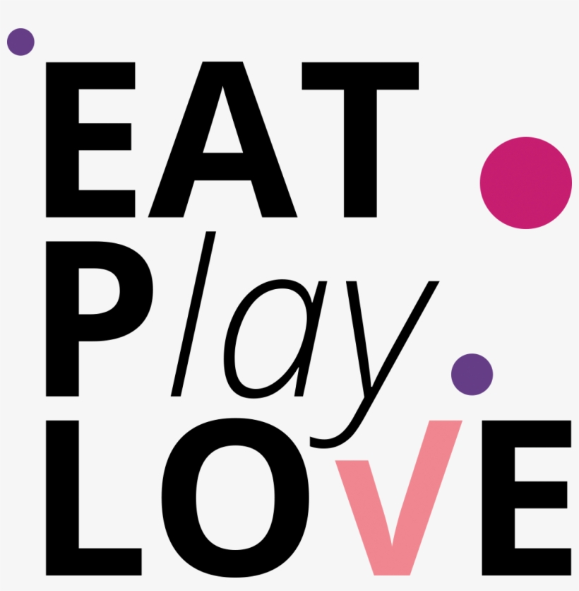 Your Portal To A Virtual Tour Of The Lastest Happenings, transparent png #7305477