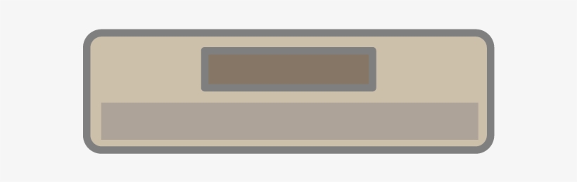 Video Player - Icon - Free Material, transparent png #7305536