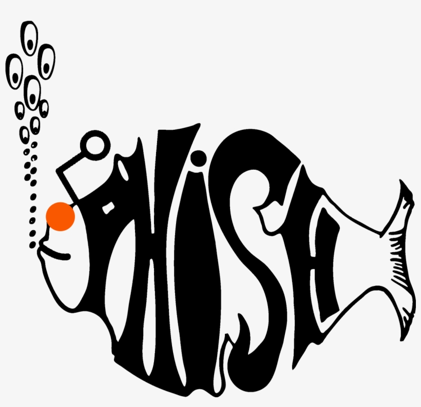 Welcome To Reddit,, transparent png #7305538