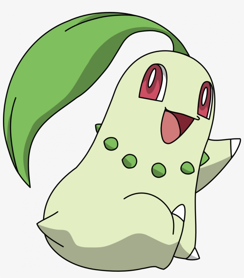 《pokemon Go》第二代精靈孵蛋圖鑑！小刺蛋、 果然翁登場！, transparent png #7305541