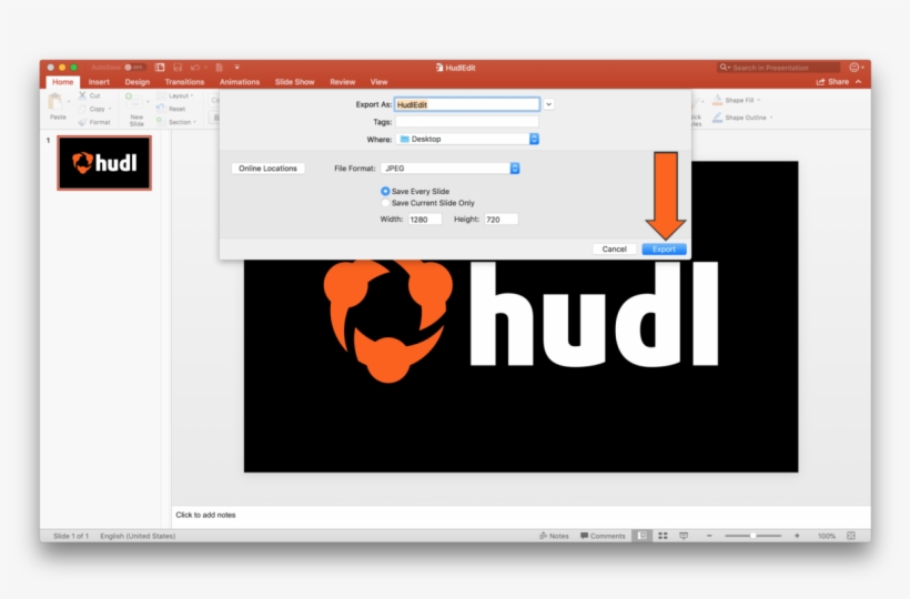 Make Sure The File Format Is Jpeg And Check The Save, transparent png #7305596