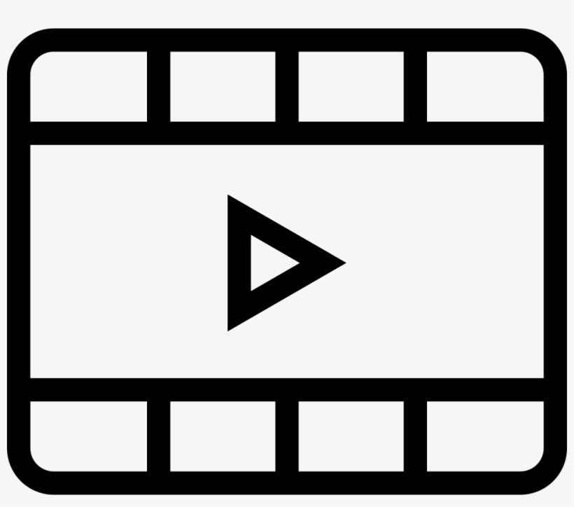 Png File, transparent png #7305597