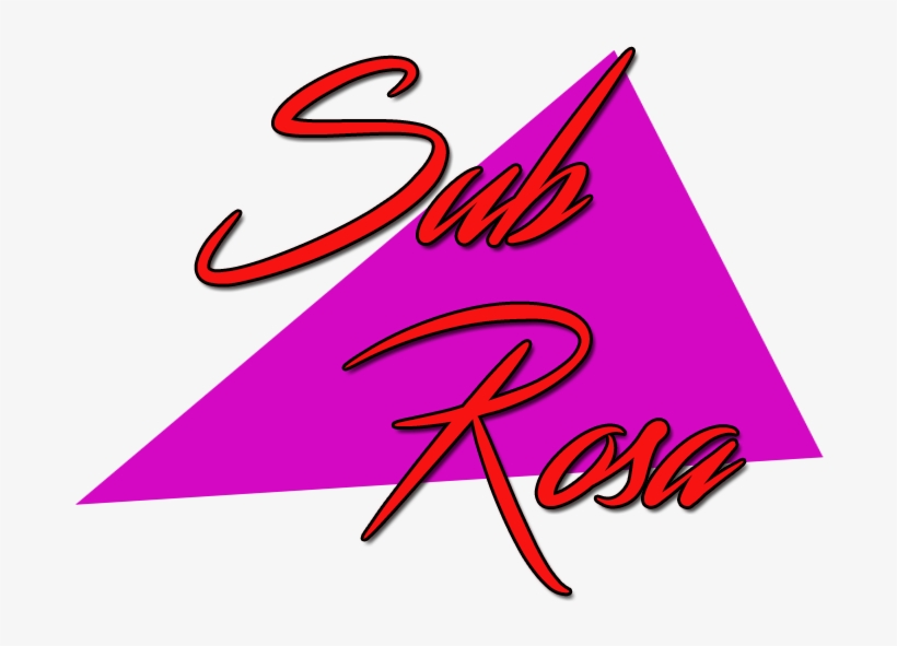 Fan Arta Quick Logo I Made, transparent png #7305598