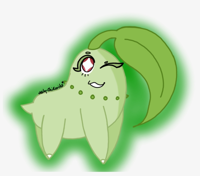 { 03 }, transparent png #7305661