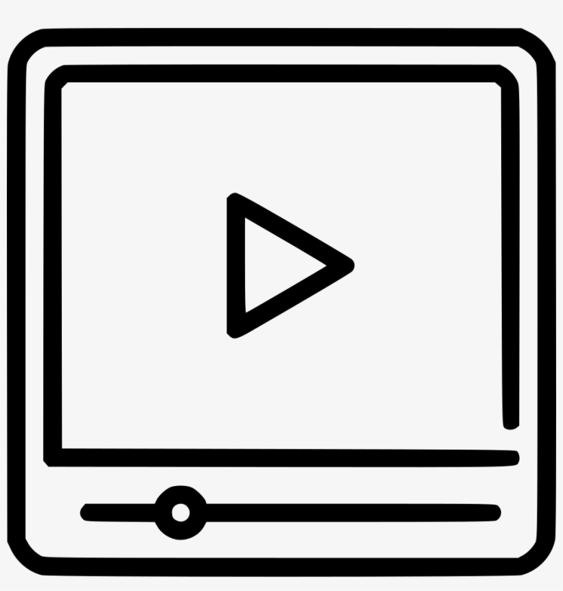 Png File, transparent png #7305662