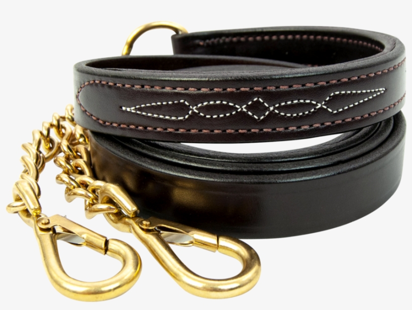 Fancy Stitch Jumper Lead, transparent png #7305829