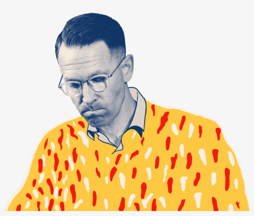 Here's Your Edited Photo Https, transparent png #7305832