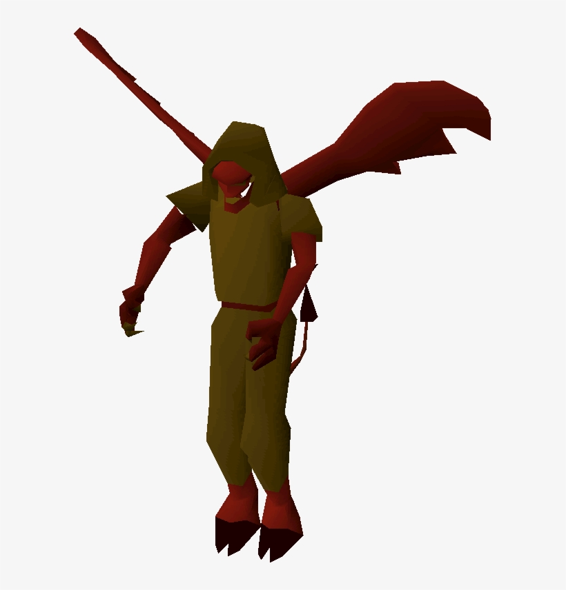 Spawn Png, transparent png #7305888