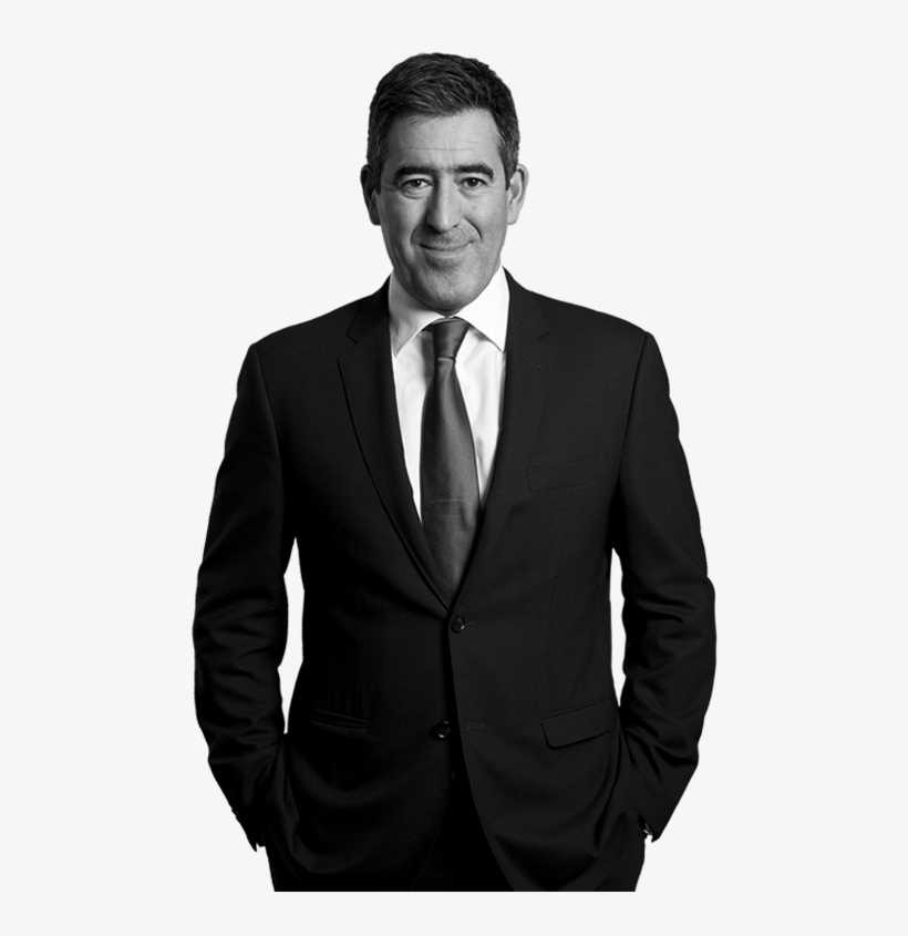 How Much Money Makes Greg Net Worth Net Worth Roll, transparent png #7305890