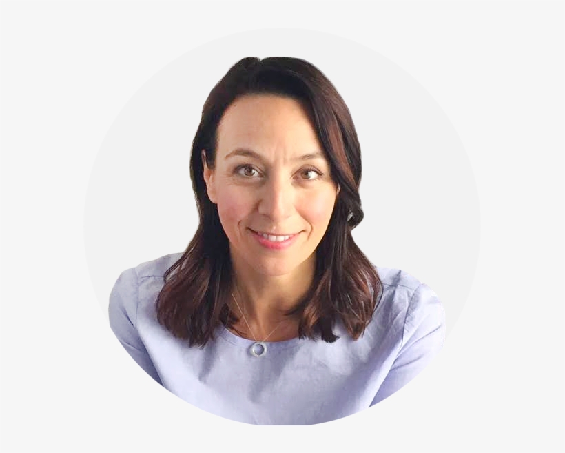 Elena, transparent png #7306008