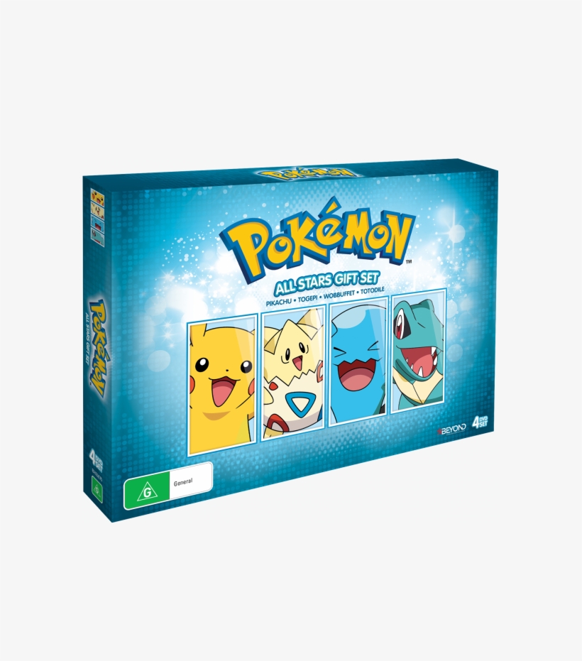 All Stars Gift Set, transparent png #7306183