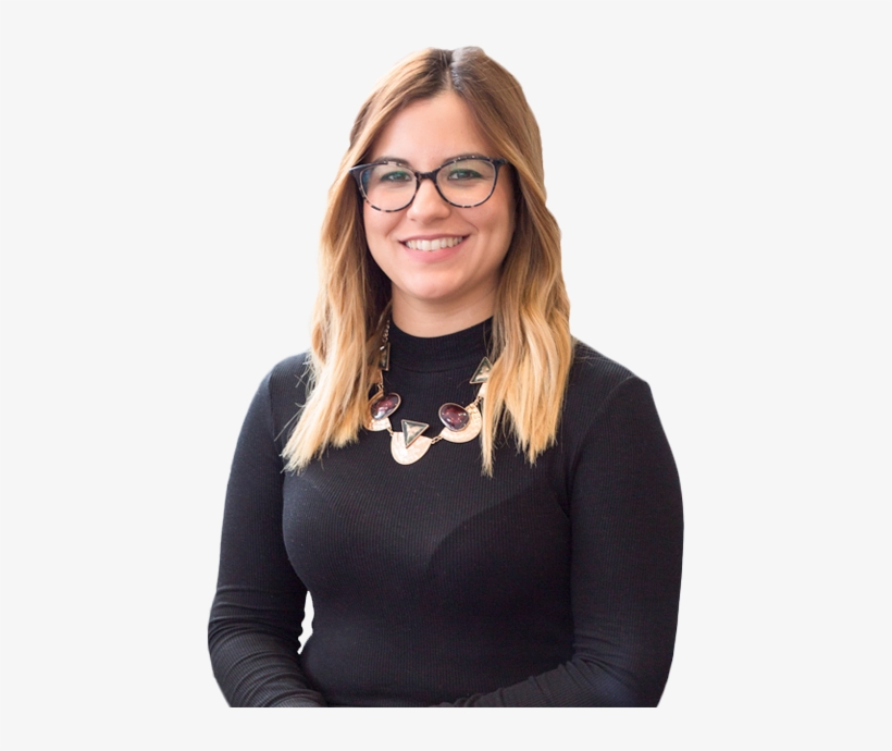 Team-elena, transparent png #7306220