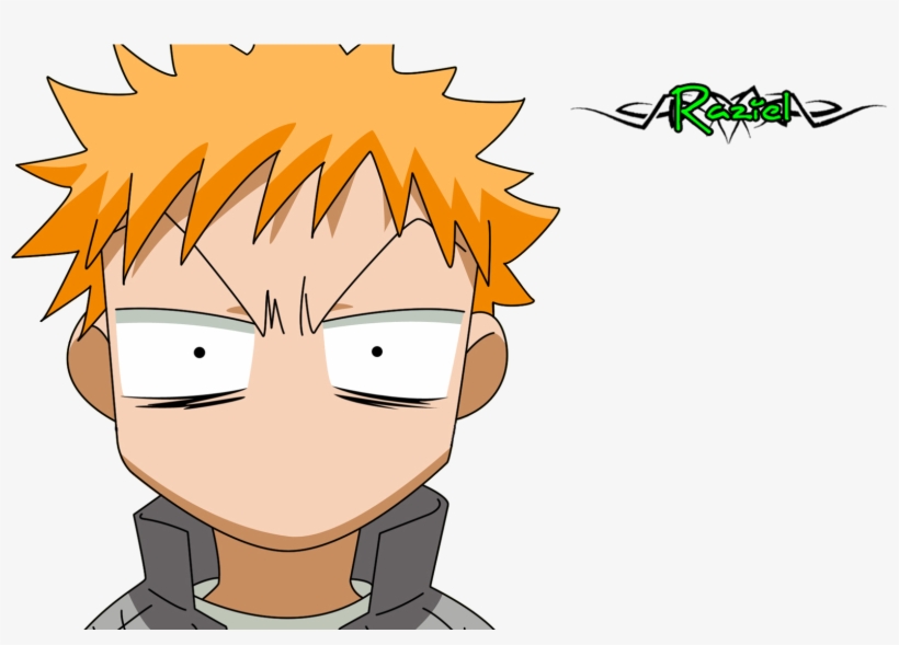 Created By Azusa, transparent png #7306225