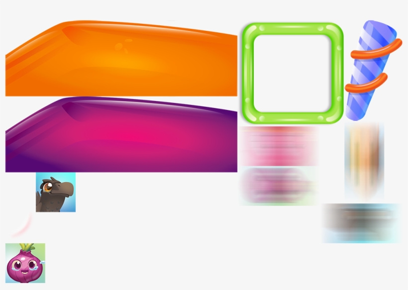 Pvp Shuffle1, transparent png #7306274