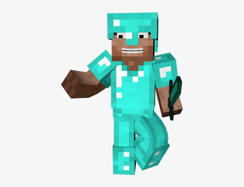 Pvp Png, transparent png #7306320