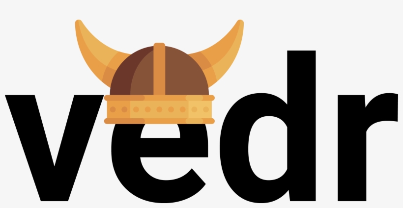 Vedr Webinar Is This Week Find Out More And Register, transparent png #7306373