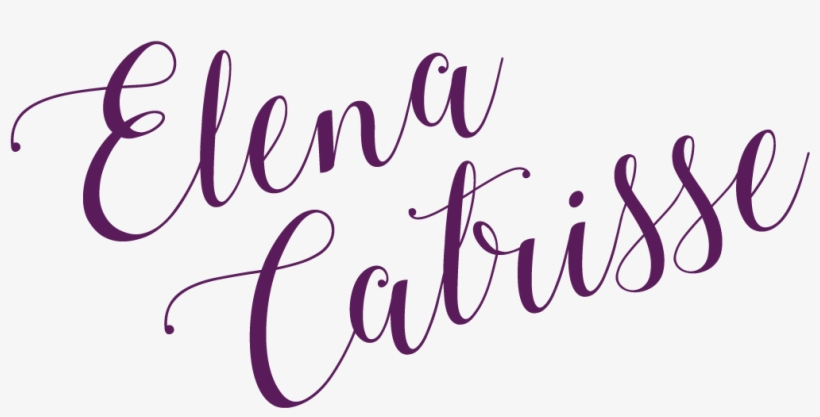 As A First Generation College Graduate, Elena Is Breaking, transparent png #7306421