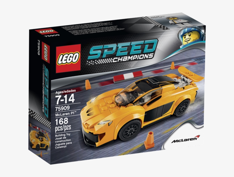 Follow Rt @autoexpress To, transparent png #7306423