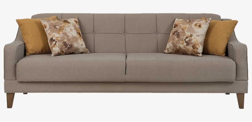 Features, transparent png #7306481