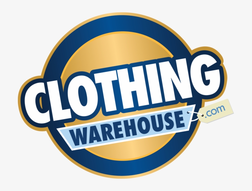 Eddie Bauer Logo Png, transparent png #7306537