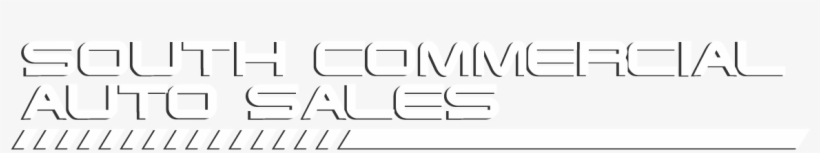 2000 Ford Expedition Eddie Bauer In Albany Or, transparent png #7306588