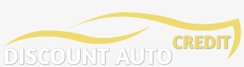 Eddie Bauer Logo Png, transparent png #7306760