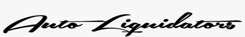 Eddie Bauer Logo Png, transparent png #7306802