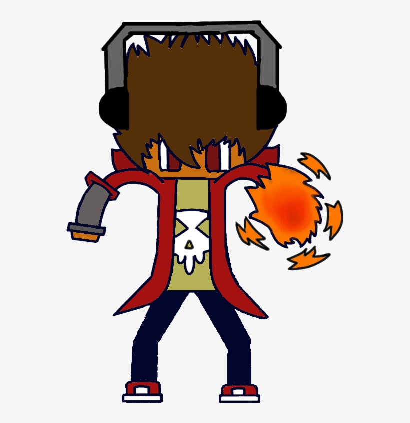 Pvp Png, transparent png #7306804