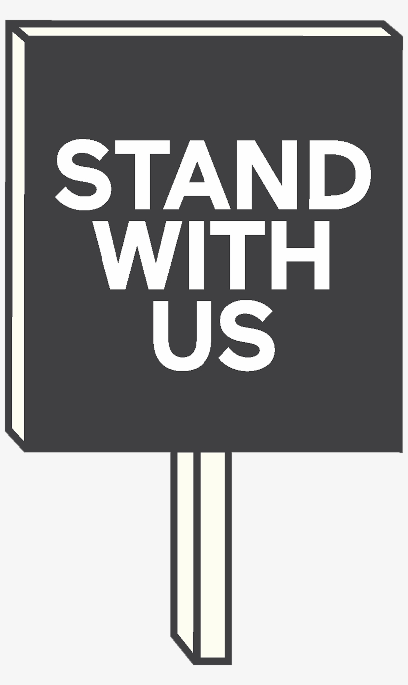 So Many People, transparent png #7306886