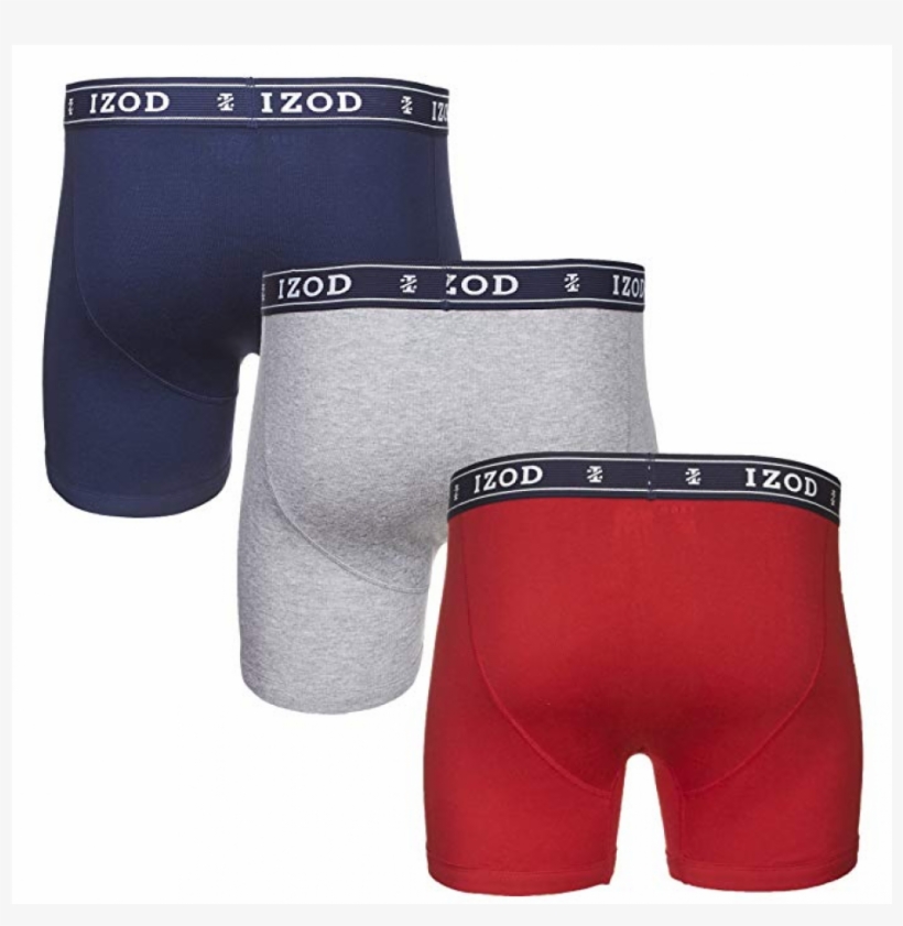 Izod Logo Png, transparent png #7306939