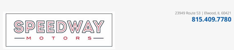 2004 Ford Explorer Eddie Bauer 4wd 4dr Suv In Elwood, transparent png #7306942