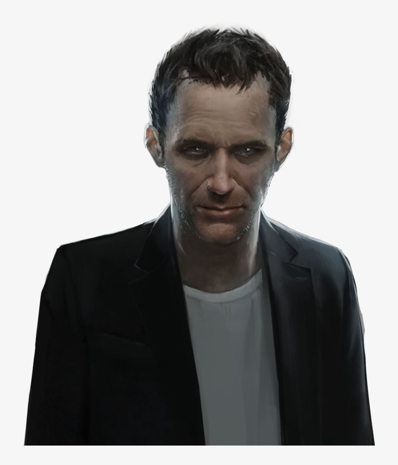 Booth, transparent png #7307046