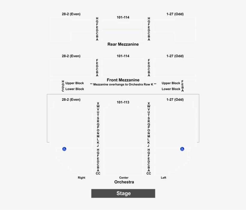 Hamilton Musical Png, transparent png #7307091