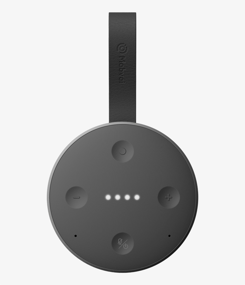 Welcome To Mobvoi Official Website, transparent png #7307093