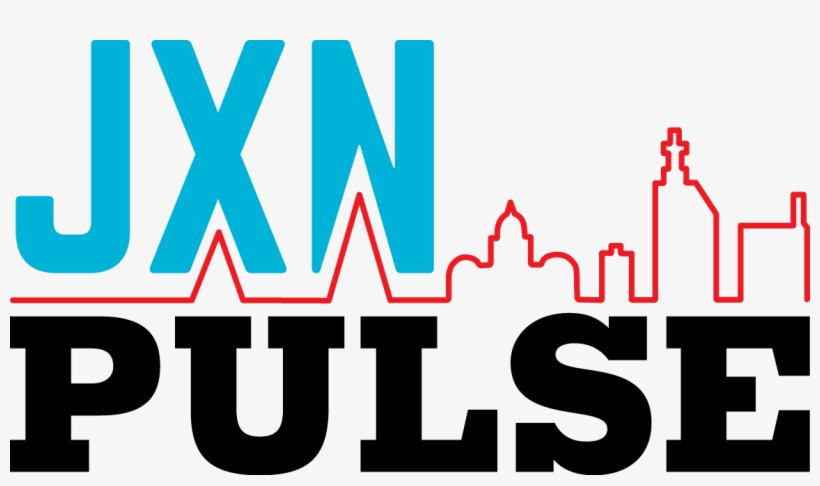 From Woolworth's To, transparent png #7307195