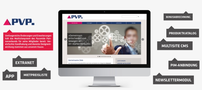 Pvp Web, transparent png #7307278