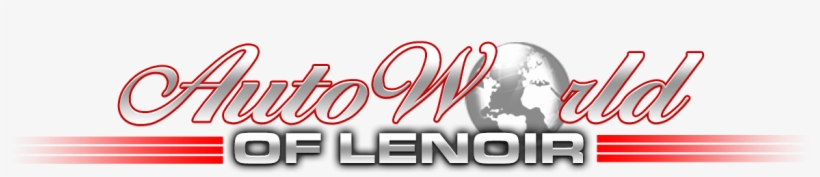 Autoworld Of Lenoir, transparent png #7307283