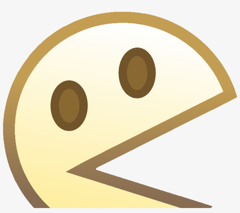 Sdlg Vs Los Linces Taringueros Opinion, transparent png #7307284