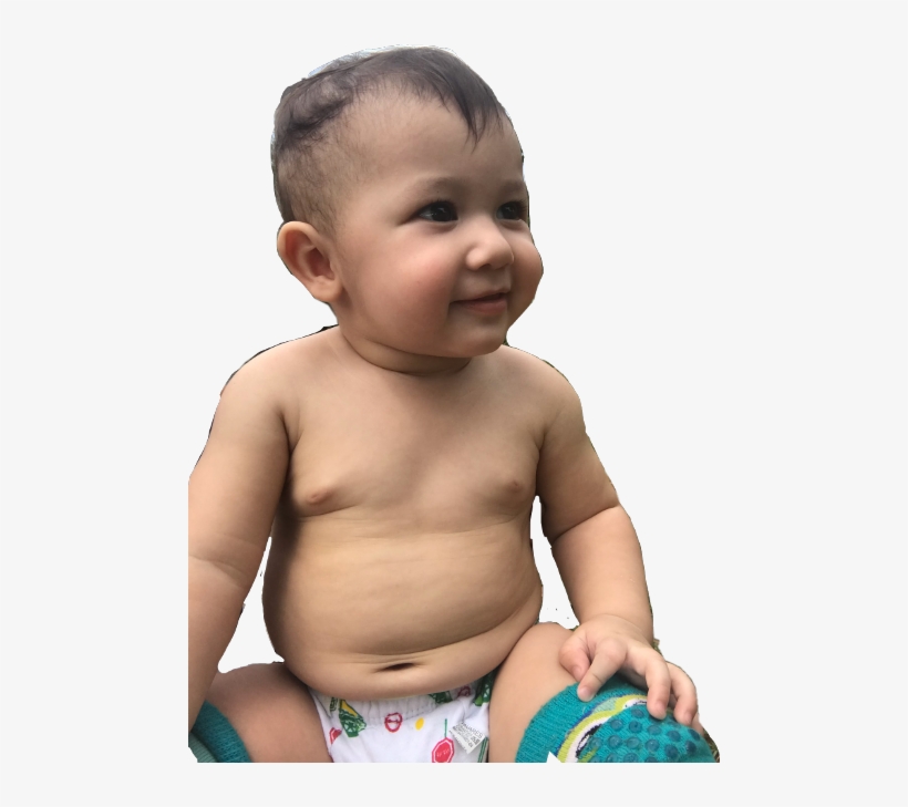 Miguel Cotto Png, transparent png #7307285
