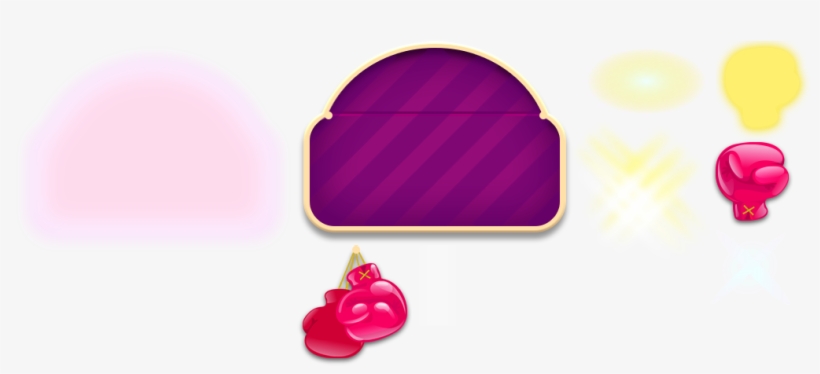 Pvp Icon, transparent png #7307328