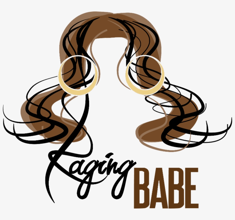 Boxing's Most Influential Women Meet For Annual Brunch, transparent png #7307332