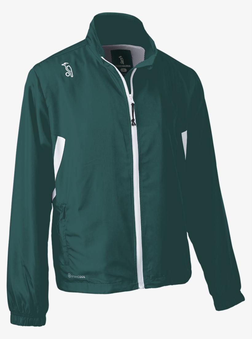 Izod Logo Png, transparent png #7307333