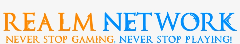 Why You Should Choose Us, transparent png #7307377